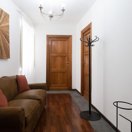 Italianway - Barberini Elegantia Apartments Roma Pokój zdjęcie